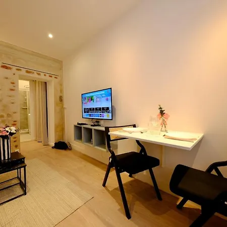 Bienvenue Chez Coline - Centre - 2 Pers * Rouen
